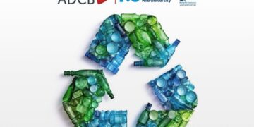 بنك أبوظبي التجاري يجدد شراكته مع "رواد النيل" لدعم الشركات الناشئة في مجال التكنولوجيا المناخية