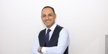 عبد الوهاب: صفقة علم الروم تفتح آفاقًا جديدة للنمو وتدعم استقرار سعر الصرف