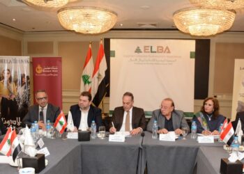 «المصرية اللبنانية»: ريادة الأعمال والمشروعات الصغيرة مفتاح تسريع التنمية الاقتصادية