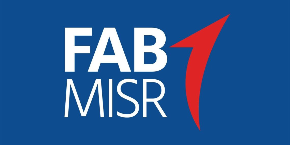 FAB Misr Upholds Regulatory Compliance and Transparency Following CBE Fine