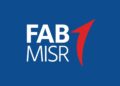 FAB Misr Upholds Regulatory Compliance and Transparency Following CBE Fine