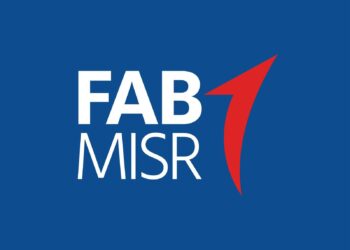 FAB Misr Upholds Regulatory Compliance and Transparency Following CBE Fine