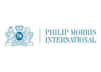 IQOS تطلق تحدي "صُنّاع الحِرفة" لتمكين المواهب الإبداعية في الشرق الأوسط