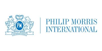 IQOS تطلق تحدي "صُنّاع الحِرفة" لتمكين المواهب الإبداعية في الشرق الأوسط