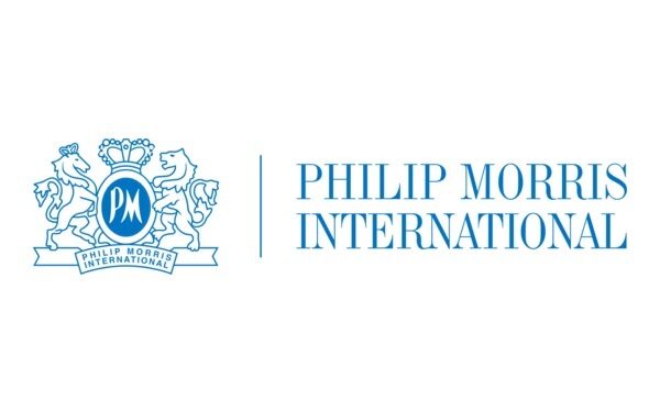 IQOS تطلق تحدي "صُنّاع الحِرفة" لتمكين المواهب الإبداعية في الشرق الأوسط