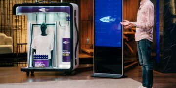 من "شارك تانك" إلى "أمازون مصر".. رواد الأعمال المصريون يحولون الأفكار إلى قصص نجاح تلهم الجيل الجديد