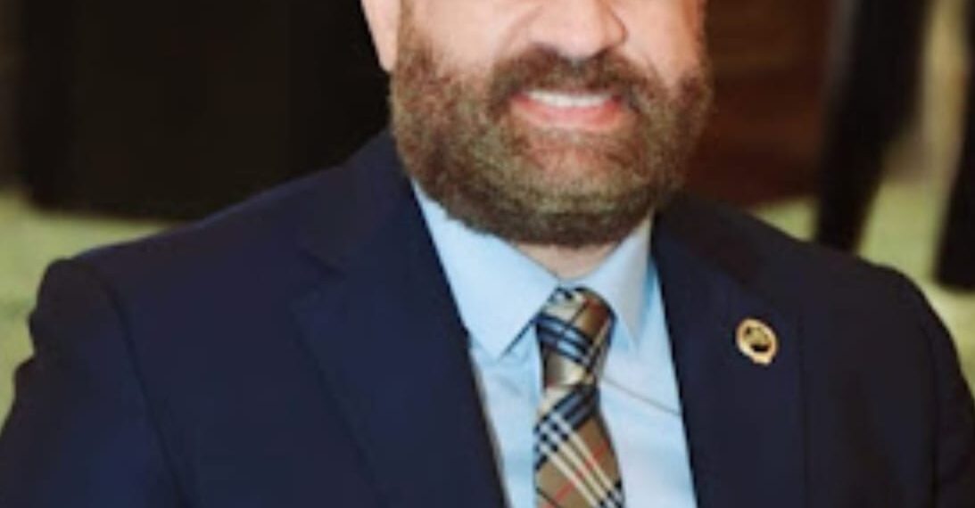 فوز المهندس “على زين ” بعضوية مجلس إدارة غرفة الصناعات الكيماوية