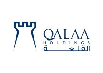 القلعة تعلن الانتهاء من تنفيذ صفقة شراء الدين وتحقيق مكاسب غير مسبوقة للمشاركين