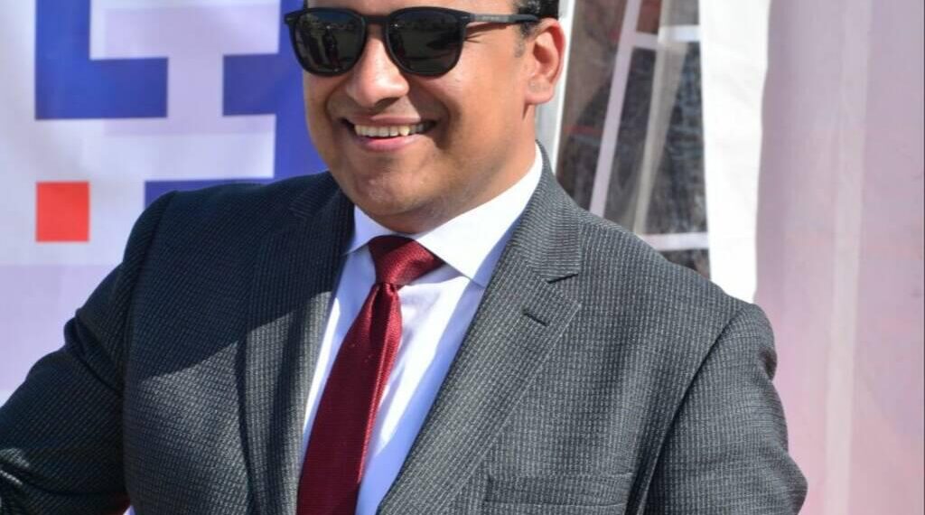 «جلوبال ريتيل جيت»: افتتاح المتحف المصري الكبير بداية عصر جديد لسياحة التسوق في مصر