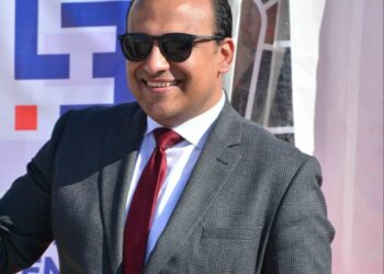 «جلوبال ريتيل جيت»: افتتاح المتحف المصري الكبير بداية عصر جديد لسياحة التسوق في مصر