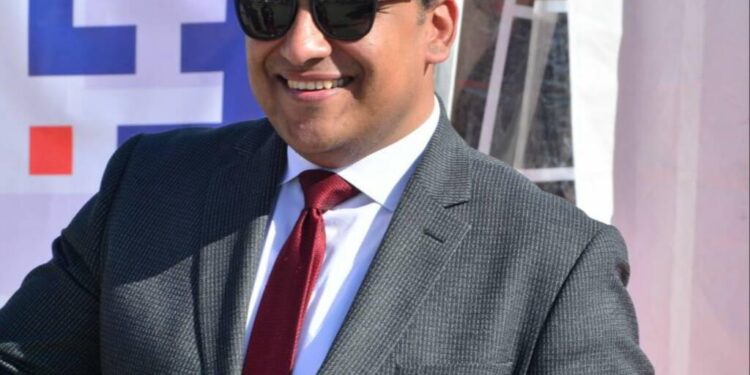 «جلوبال ريتيل جيت»: افتتاح المتحف المصري الكبير بداية عصر جديد لسياحة التسوق في مصر