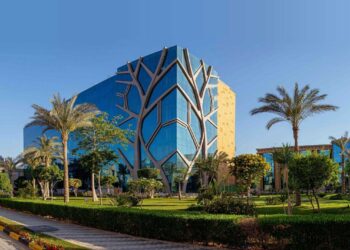 شراكة ثلاثية كبرى لتطوير اللقاحات في إفريقيا بين مينافارم وبروبيوجن وIAVI