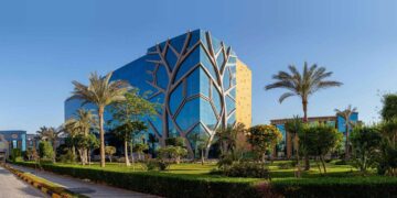 شراكة ثلاثية كبرى لتطوير اللقاحات في إفريقيا بين مينافارم وبروبيوجن وIAVI