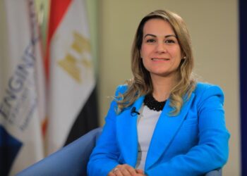 المجلس التصديري للصناعات الهندسية يطلق بعثة هاتس في 16 نوفمبر بمشاركة 29 دولة