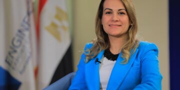 المجلس التصديري للصناعات الهندسية يطلق بعثة هاتس في 16 نوفمبر بمشاركة 29 دولة