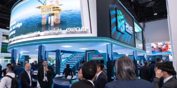 بترو ميدل إيست تشارك في “أديبك 2025”.. وتؤكد التزامها بدعم مستقبل الطاقة المستدامة في الإمارات