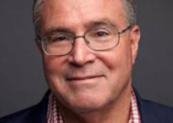 قبل COP11.. خبراء الصحة يطالبون بمراجعة سياسات مكافحة التبغ بعد 20 عامًا على الاتفاقية