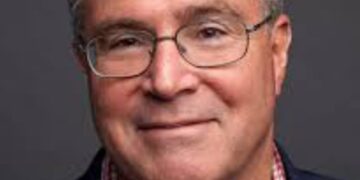 قبل COP11.. خبراء الصحة يطالبون بمراجعة سياسات مكافحة التبغ بعد 20 عامًا على الاتفاقية