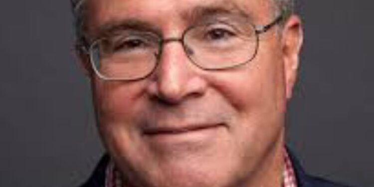 قبل COP11.. خبراء الصحة يطالبون بمراجعة سياسات مكافحة التبغ بعد 20 عامًا على الاتفاقية