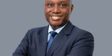 Standard Bank Group Officially Launches Its Representative Office in Egypt