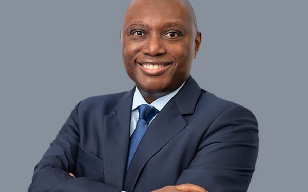 Standard Bank Group Officially Launches Its Representative Office in Egypt