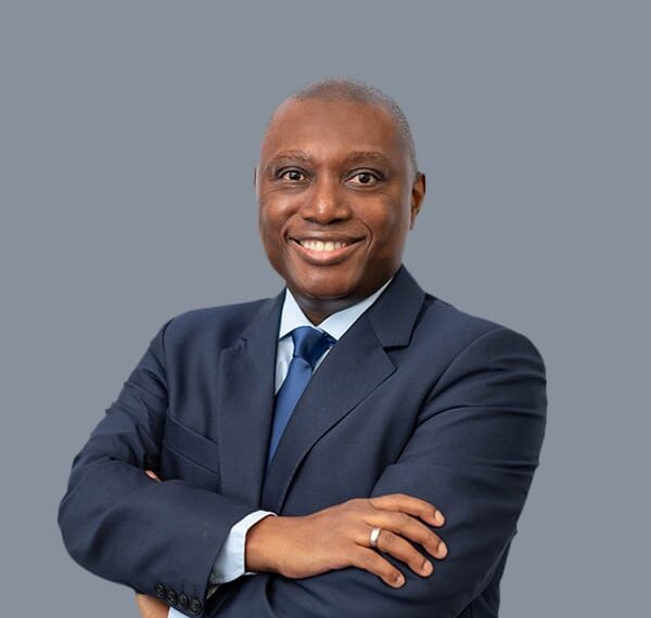 Standard Bank Group Officially Launches Its Representative Office in Egypt