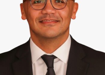 أحمد حسام عوض: الرئيس السيسي منح الشباب الثقة والفرصة لصناعة المستقبل.. وعلينا استثمارها بآليات علمية وتطبيقية حديثة