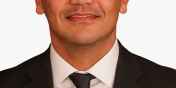 أحمد حسام عوض: الرئيس السيسي منح الشباب الثقة والفرصة لصناعة المستقبل.. وعلينا استثمارها بآليات علمية وتطبيقية حديثة