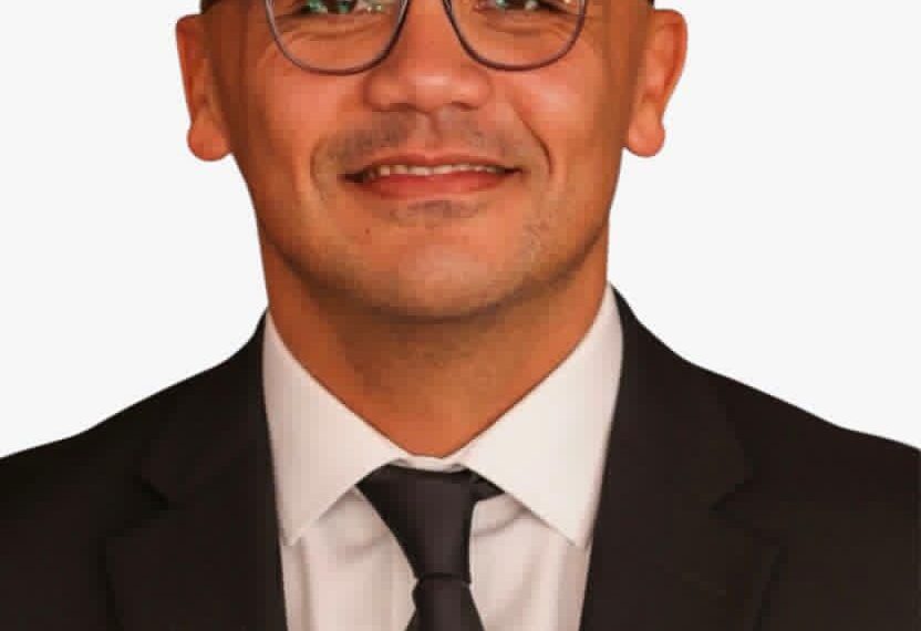 أحمد حسام عوض: الرئيس السيسي منح الشباب الثقة والفرصة لصناعة المستقبل.. وعلينا استثمارها بآليات علمية وتطبيقية حديثة