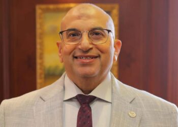 جمعية الخبراء: إعفاء المصانع من الضريبة العقارية يشجع الاستثمار ويزيد الإنتاج