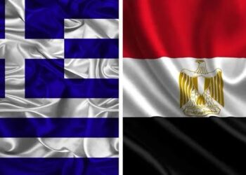 التمثيل التجاري المصري يعزز التعاون الإبداعي مع اليونان في الصناعات الحرفية