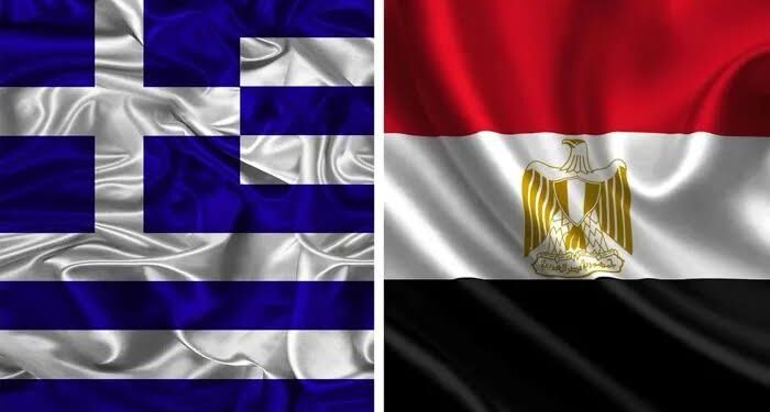 التمثيل التجاري المصري يعزز التعاون الإبداعي مع اليونان في الصناعات الحرفية