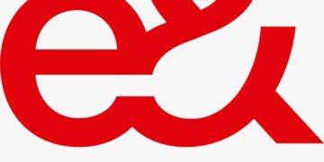 إي آند مصر تطلق أول هوائي في العالم من نوع Uranus MB²متعدد الحزم والنطاقات