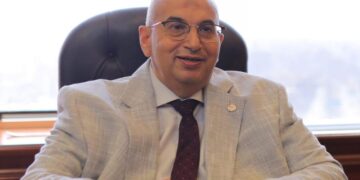 خبراء الضرائب: واردات الصين تهدد صناعة زجاج السيارات رغم طفرة التطوير المحلي