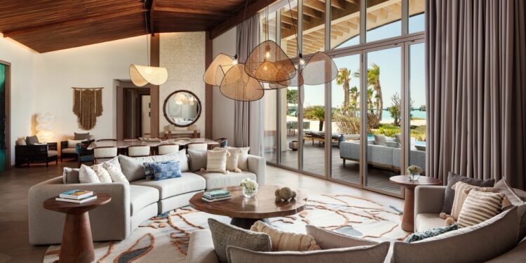 تقرير ماريوت بونفوي 2026 يكشف: “طقوس الترف” و”سياحة الهوايات” تتصدران اتجاهات السفر المصرية لعام 2026