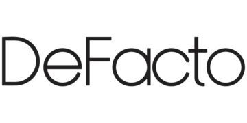 ديفاكتو تطلق عروض نوفمبر الحصرية لتقديم قيمة استثنائية للمتسوقين في السوق المصري