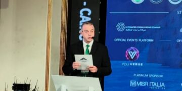 انطلاق مهرجان جوائز المعماريين العرب بالقاهرة وسط دعوات لتعزيز الهوية المعمارية