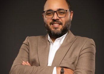 Tribu Care تفتتح أسواقًا جديدة في الخليج بإطلاق عملياتها في سلطنة عُمان تحت اسم TribuCare Oman