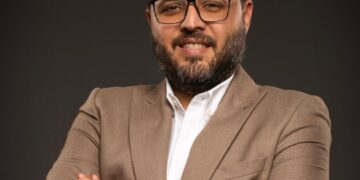 Tribu Care تفتتح أسواقًا جديدة في الخليج بإطلاق عملياتها في سلطنة عُمان تحت اسم TribuCare Oman