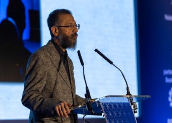 لندن تكرّس موقعها عاصمة عالمية للاقتصاد الحلال بقيمة 2.4 تريليون دولار