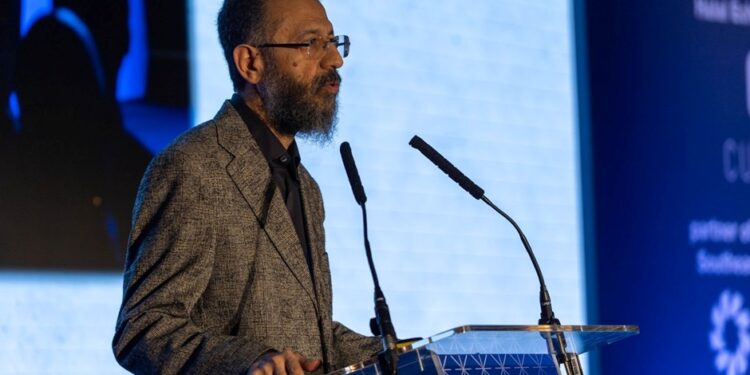 لندن تكرّس موقعها عاصمة عالمية للاقتصاد الحلال بقيمة 2.4 تريليون دولار