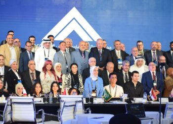 مشروعات من 6 دول عربية تحصد جوائز العمارة في مهرجان جوائز المعماريين العرب