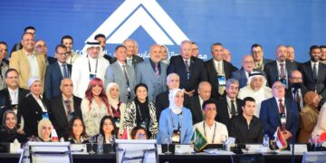 مشروعات من 6 دول عربية تحصد جوائز العمارة في مهرجان جوائز المعماريين العرب