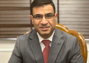 طارق الجيوشي: المتحف الكبير تجسيد لصلابة وقوة المعدن المصري