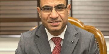 طارق الجيوشي: المتحف الكبير تجسيد لصلابة وقوة المعدن المصري