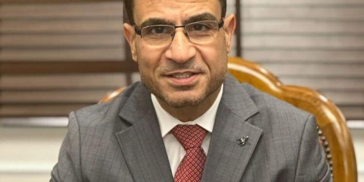 طارق الجيوشي: المتحف الكبير تجسيد لصلابة وقوة المعدن المصري