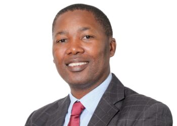 مجموعة ستاندرد بنك تُعلن رسميًا عن افتتاح مكتبها التمثيلي في مصر