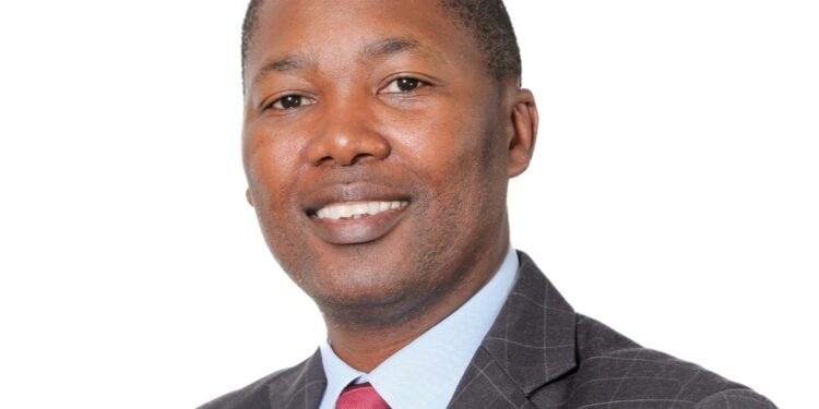 مجموعة ستاندرد بنك تُعلن رسميًا عن افتتاح مكتبها التمثيلي في مصر