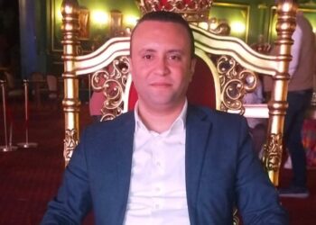 محمد عبدالرحمن يكتب : انتخابات اتحاد الصناعات.. مشهد واقعي لنجاح الإدارة الهادئة