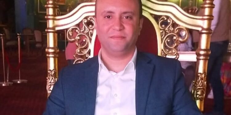 محمد عبدالرحمن يكتب : انتخابات اتحاد الصناعات.. مشهد واقعي لنجاح الإدارة الهادئة